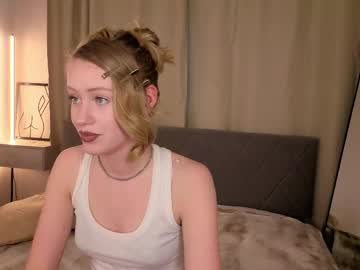 eva hamilton