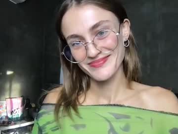 eva minervaaa