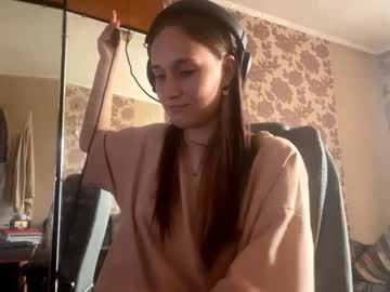 eva shy 77