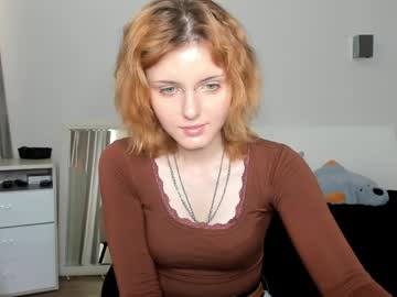 eva vv