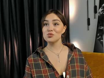 evabrixxx