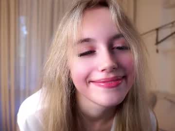 evacloudy