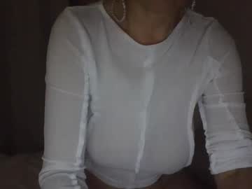 evaglad