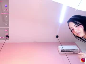 evagrace1
