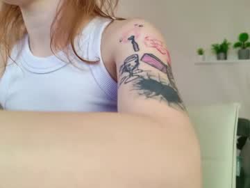 evapurrr
