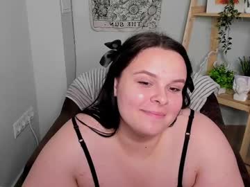 evavia