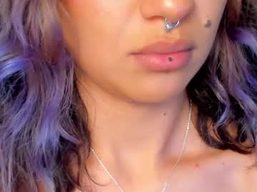 evaviulet