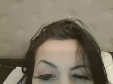 eveeexo