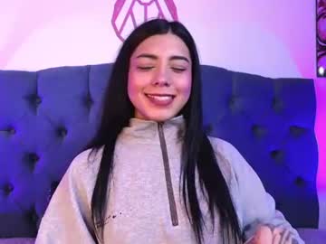 eveliinlopez m