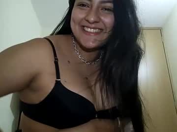 evelin86