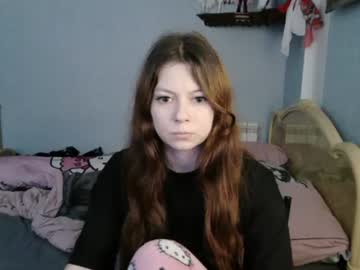 evelinamercer