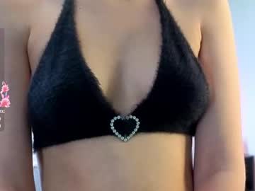 evelinavluv1