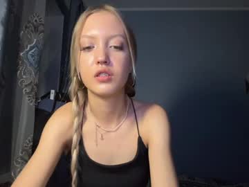 evelinegallucci