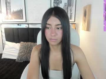 evelyn rose tk