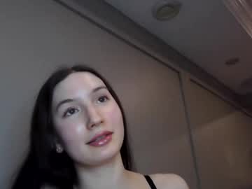 eviesxx