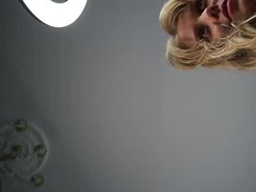 evvr