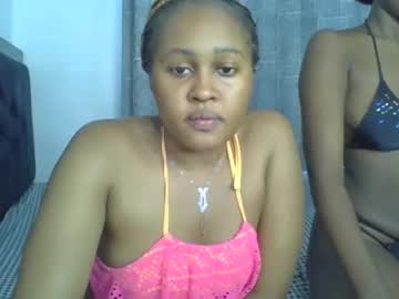 exotic cutiee