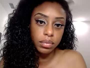 exstacybanks