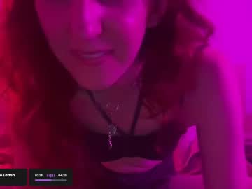 faewildz
