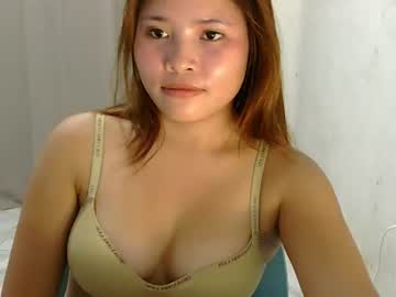 fahara lea