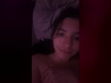 fallenangelxo4