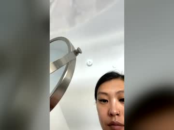 fallformeoverag