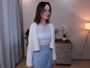 fannycarradine