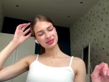 farahgramm