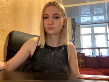 fatimahaltreche