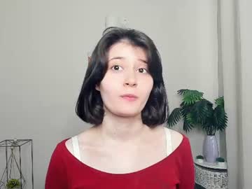 faviolaandaya