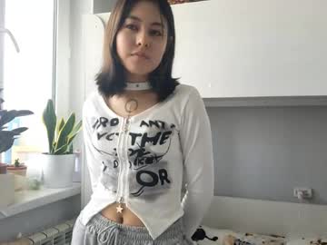 fawnblink