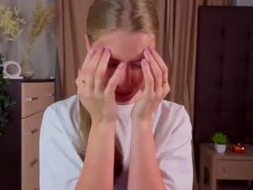 fayelivingston