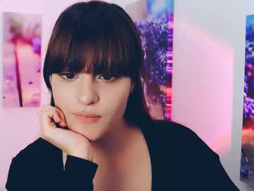 fayelumen