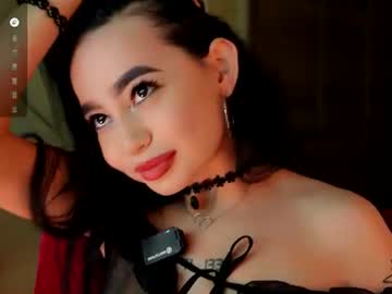 feelannie
