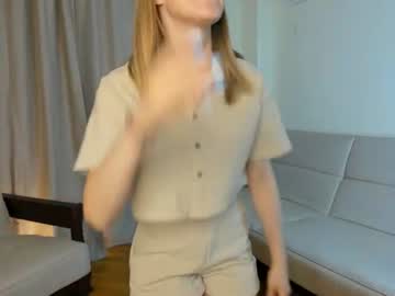 femmantis