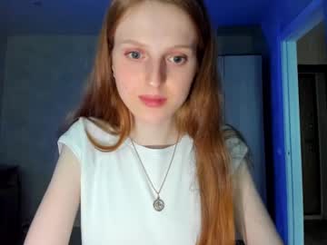 feralberry dina