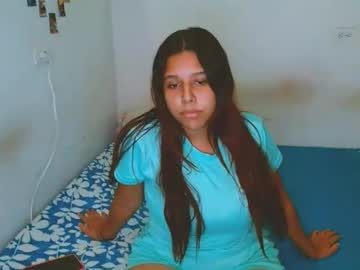 fernanda 07