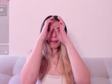 fernanda aaa