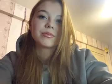fernandamathson
