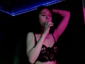 fetishistbitchw