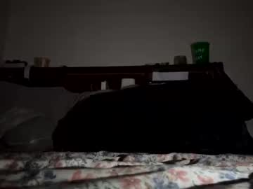 ffinegoldie
