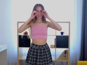 fideliastagnitt