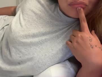 filipinamango