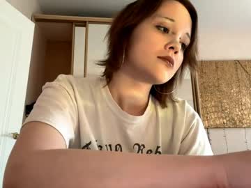 fionabedor