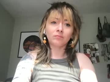 fionasylvr