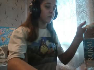 flaireger