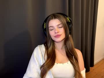 flannelflutter
