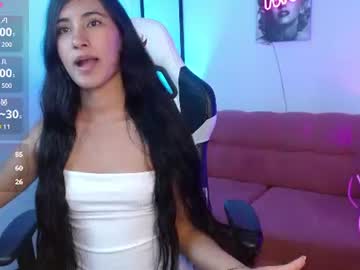 flaquita as