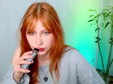 fleur fox
