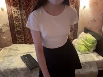fleurestelle08